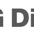 Bargain Hunting in Korea: LG Display Co Ltd. (ADR) (LPL), SK Telecom Co., Ltd. (ADR) (SKM), POSCO (ADR) (PKX)