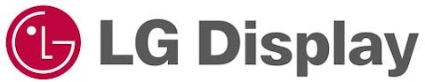 LG Display Co Ltd. (ADR) (NYSE:LPL)