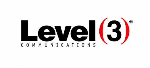 Level 3 Communications, Inc. (NYSE:LVLT)