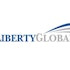 Liberty Global plc - Class A Ordinary Shares (LBTYA) 6.4% Stake Buy In ITV Plc Indicates Future Takeover Plans