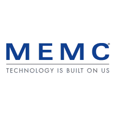MEMC Electronic Materials, Inc.
