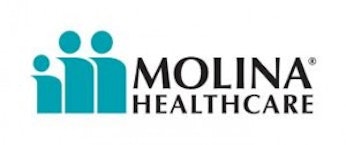 Molina Healthcare, Inc. (MOH)