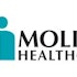 Should You Avoid Molina Healthcare, Inc. (MOH)?