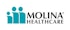 Should You Avoid Molina Healthcare, Inc. (MOH)?