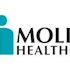 Should You Avoid Molina Healthcare, Inc. (MOH)?