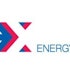 MPLX LP (MPLX), Holly Energy Partners, L.P. (HEP), Sunoco Logistics Partners L.P. (SXL): The Market's Best MLP Spin-off