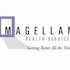 Magellan Health Services Inc (MGLN): Hedge Funds Are Bearish and Insiders Are Undecided, What Should You Do?