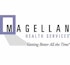 Should You Avoid Magellan Health Services Inc (MGLN)?