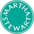 Martha Stewart Living Omnimedia, Inc. (MSO): Are Hedge Funds Right About This Stock?
