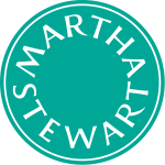 Martha Stewart Living Omnimedia, Inc.