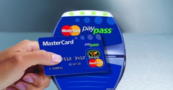 Mastercard Inc (NYSE:MA)