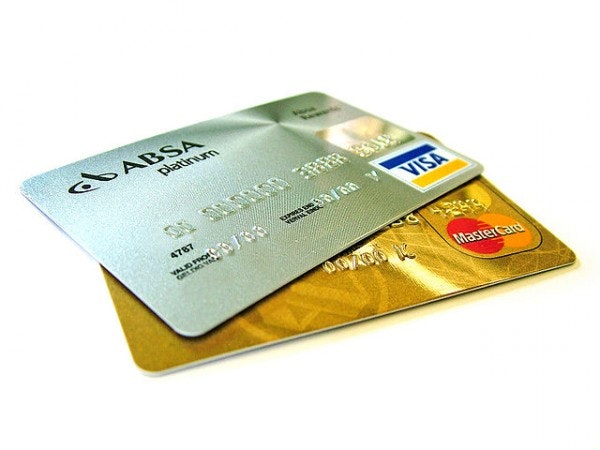 Mastercard Inc (NYSE:MA)