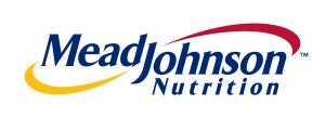 Mead Johnson Nutrition CO (NYSE:MJN)