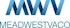 MeadWestvaco Corp. (MWV): Hedge Fund and Insider Sentiment Unchanged, What Should You Do?