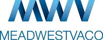 MeadWestvaco Corp. (NYSE:MWV)