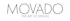 Movado Group, Inc (MOV): Hedge Funds Are Bearish and Insiders Are Undecided, What Should You Do?