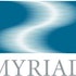 Myriad Genetics, Inc. (MYGN), Workday Inc (WDAY), Rackspace Hosting, Inc. (RAX): Three Notable Upgrades on Wednesday