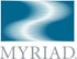 Myriad Genetics, Inc. (MYGN): Big Pharma's Intellectual Property Blues