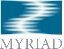 Myriad Genetics, Inc. (NASDAQ:MYGN)