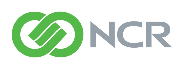 NCR Corporation (NYSE:NCR)