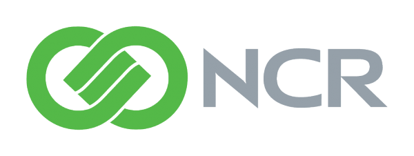 NCR Corporation (NYSE:NCR)
