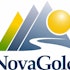 NovaGold Resources Inc. (USA) (NG) Earnings Won't End the Stock's Tailspin