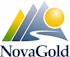 Barrick Gold Corporation (USA) (ABX): NovaGold Resources Inc. (USA) (NG) Earnings: An Early Look