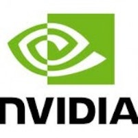 NVIDIA Corporation (NASDAQ:NVDA)