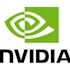 Will Shield Stop Nvidia Corporation (NVDA)'s Growth From Fading?