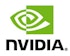 Does NVIDIA Corporation (NVDA) Have the Right Idea?