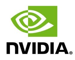 Jim Cramer’s Latest Portfolio: Is NVIDIA Corp (NASDAQ:NVDA) Top Stock in July?