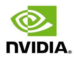 NVIDIA Corporation (NASDAQ:NVDA)