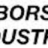 This Metric Says You Are Smart to Sell Nabors Industries Ltd. (NBR)