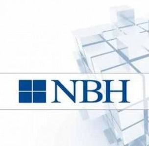National Bank Holdings