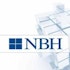 Hedge Funds Are Selling National Bank Holdings Corp (NBHC)