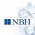 Hedge Funds Are Selling National Bank Holdings Corp (NBHC)