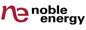 Noble Energy, Inc.