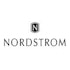 Nordstrom, Inc. (JWN), Saks Inc (SKS): The Rich Are Still Spending And Boosting These Retailers