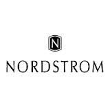 Nordstrom, Inc. (NYSE:JWN)