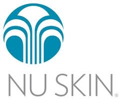 Nu Skin Enterprises, Inc. (NYSE:NUS)