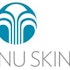 Nu Skin Enterprises, Inc. (NUS): Hedge Funds and Insiders Are Bearish, What Should You Do?