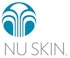Nu Skin Enterprises, Inc. (NUS), Estee Lauder Companies Inc (EL), Avon Products, Inc. (AVP): Beauty Is Big Business for These Companies
