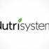 Clinton Group Lowers Activist Stake in NutriSystem