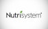 NutriSystem Inc. (NTRI) Earnings: An Early Look