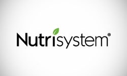 NutriSystem Inc. (NASDAQ:NTRI)