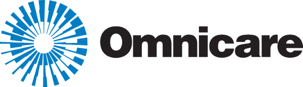 Omnicare, Inc. (NYSE:OCR)