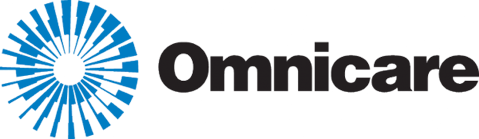 Omnicare, Inc. (NYSE:OCR)