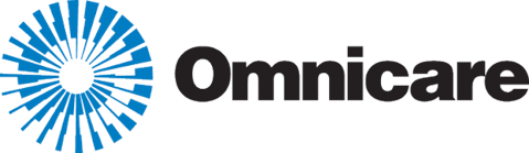 Omnicare, Inc. (NYSE:OCR)