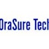 Hedge Funds Are Dumping OraSure Technologies, Inc. (OSUR)