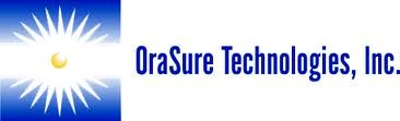OraSure Technologies, Inc. (NASDAQ:OSUR)
